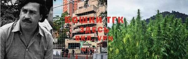spice Семилуки