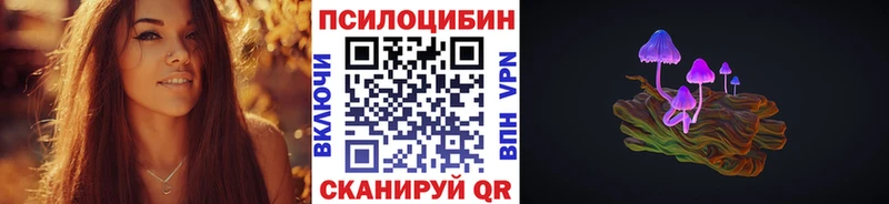 Псилоцибиновые грибы Cubensis  Набережные Челны 
